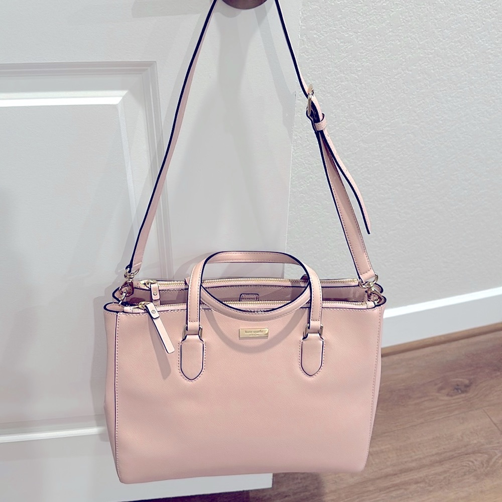 Kate Spade Handbad/Tote Bag